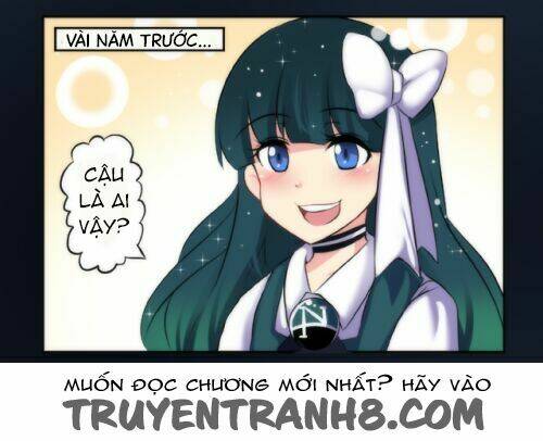 internet explorer chapter 9 2