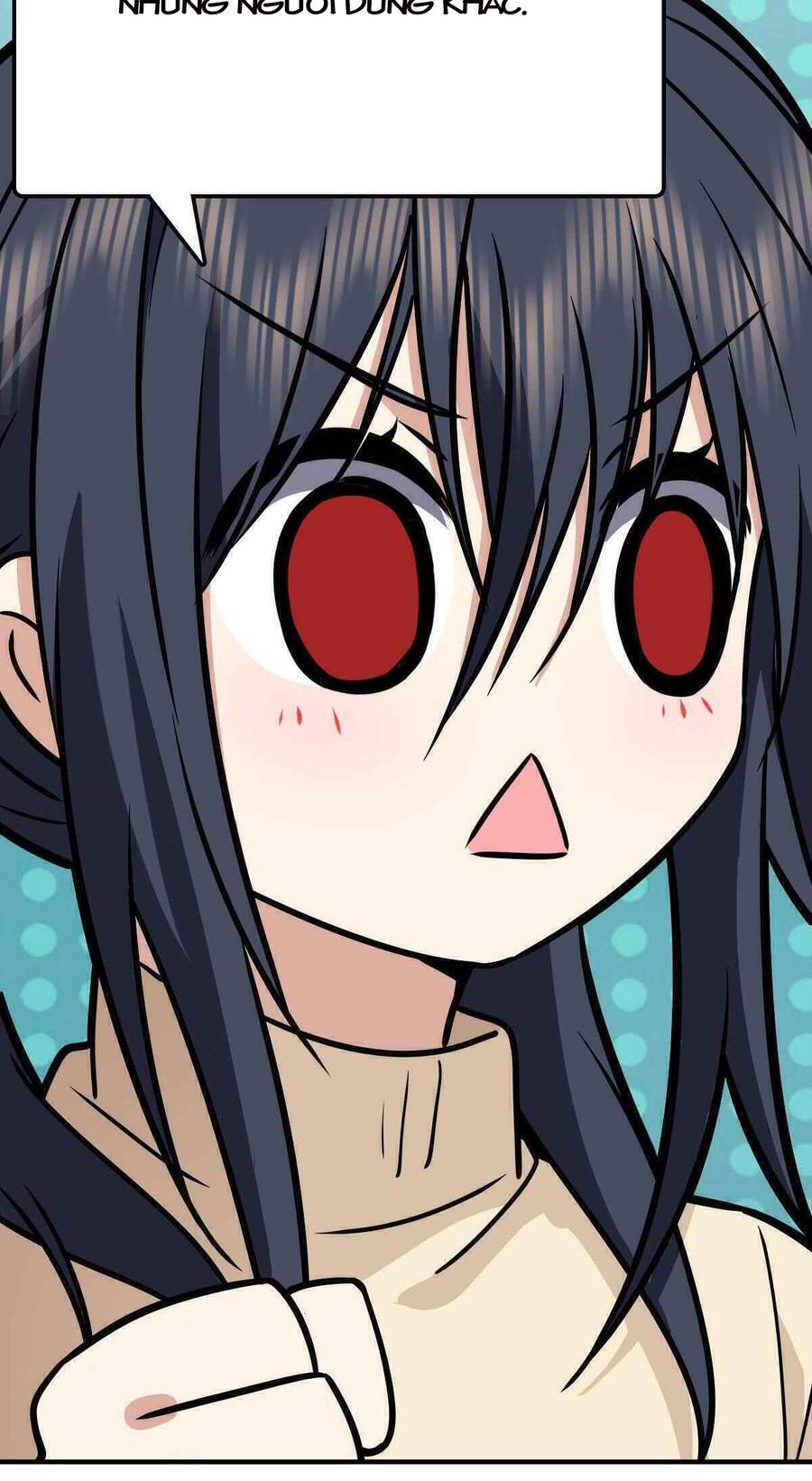 Bà Xã Nhà Tôi Đến Từ Ngàn Năm Trước chapter 64 43