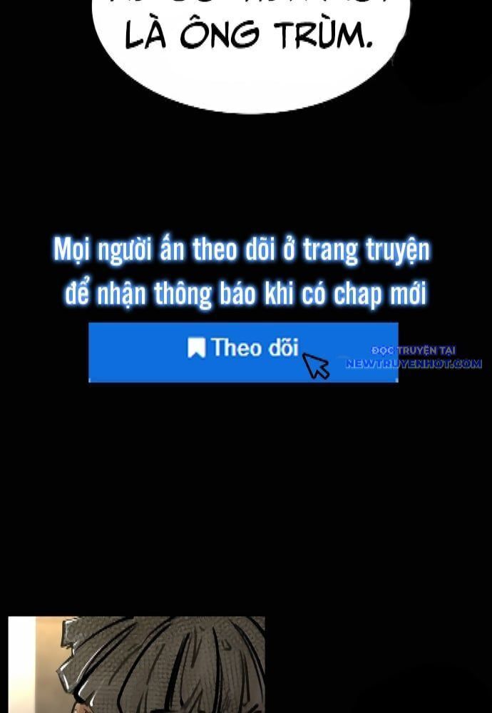 shark - cá mập chapter 274 28