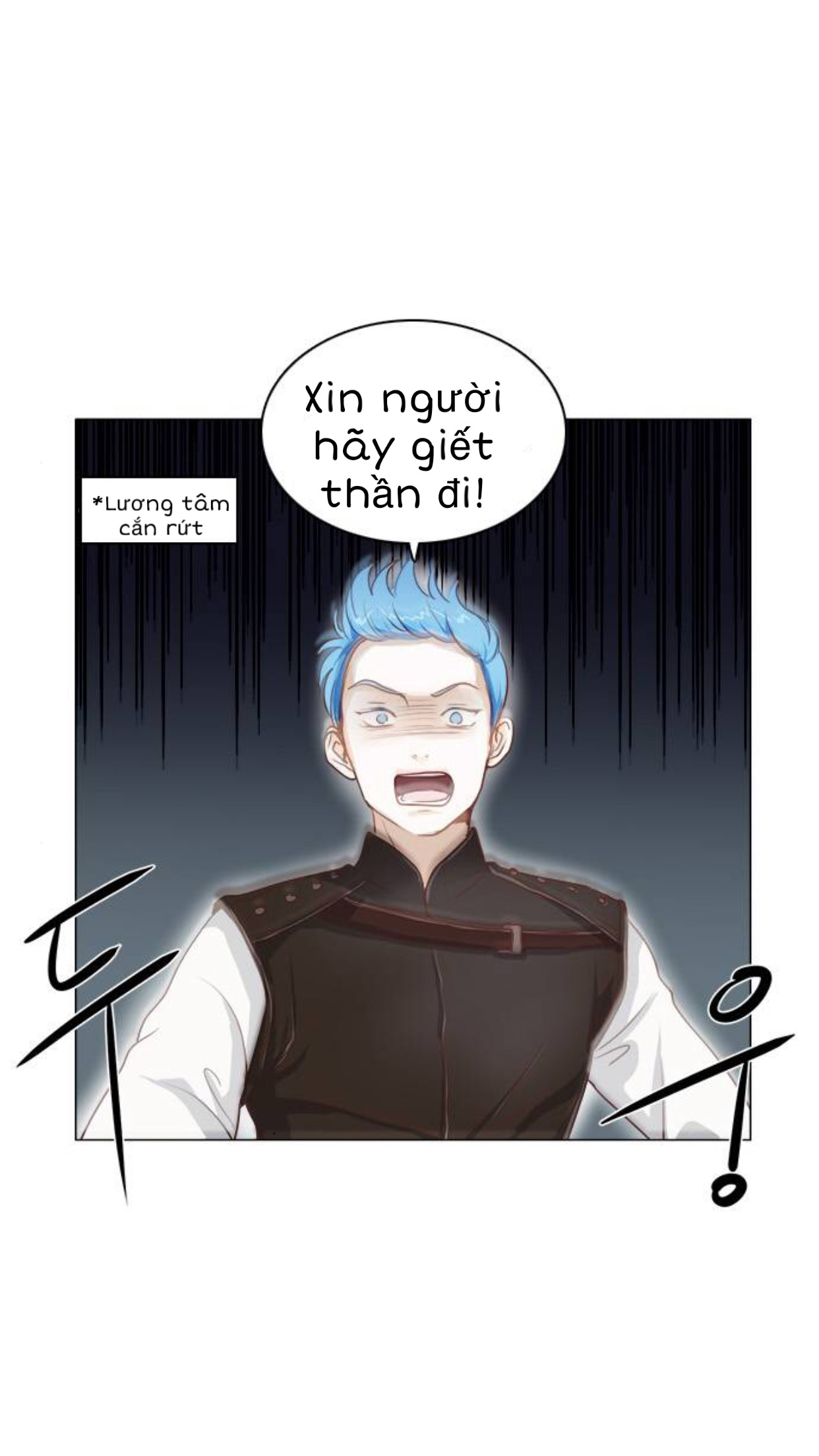 baby mai mối là công chúa chapter 7 9