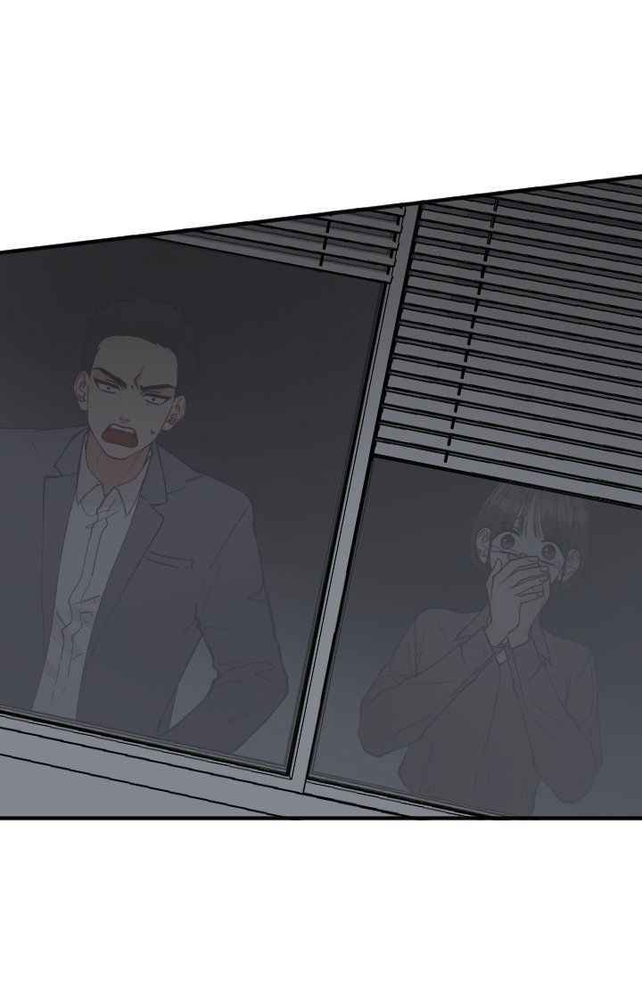 quái vật trong màn sương chapter 3 68