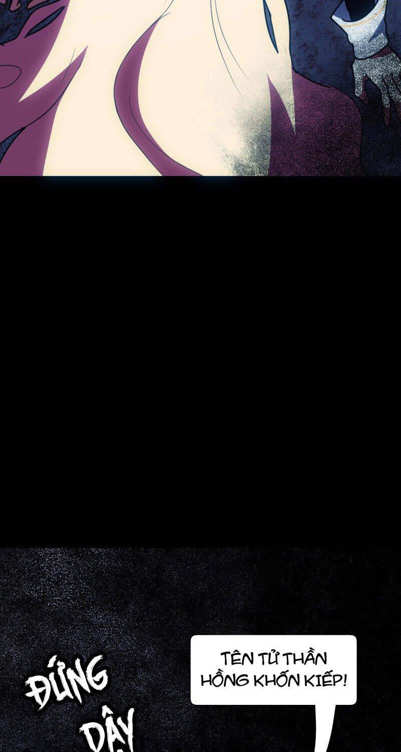 tử thần chapter 60 47