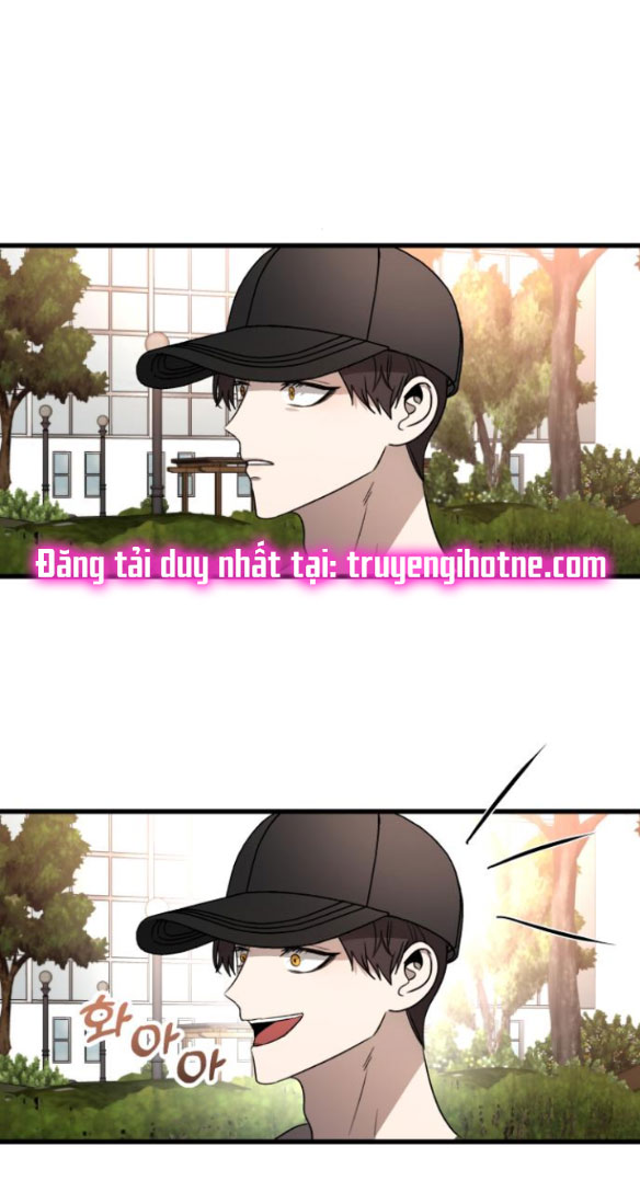 Tự Do Trong Mơ chapter 83.1 28