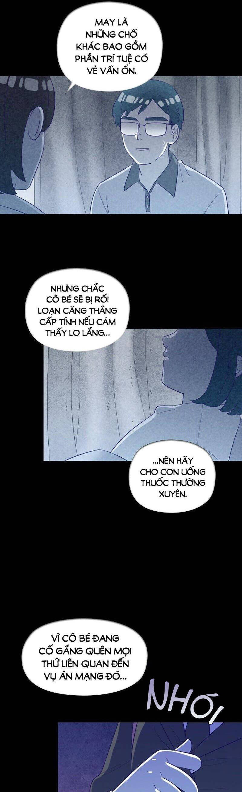 ma kể chuyện chapter 27 9