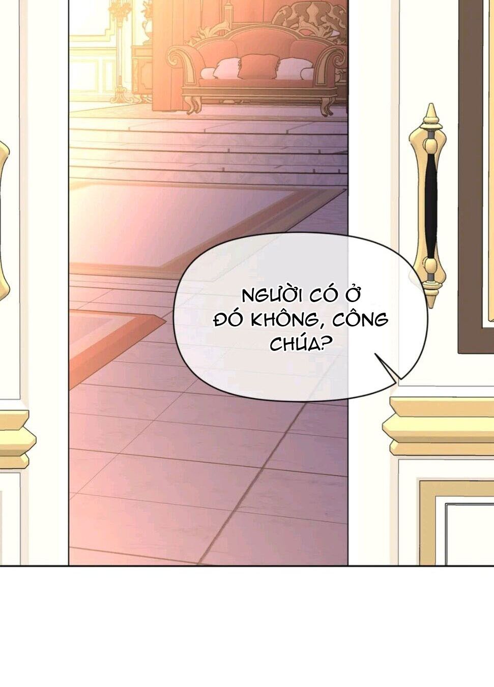 công chúa thời gian có hạn chapter 48 108