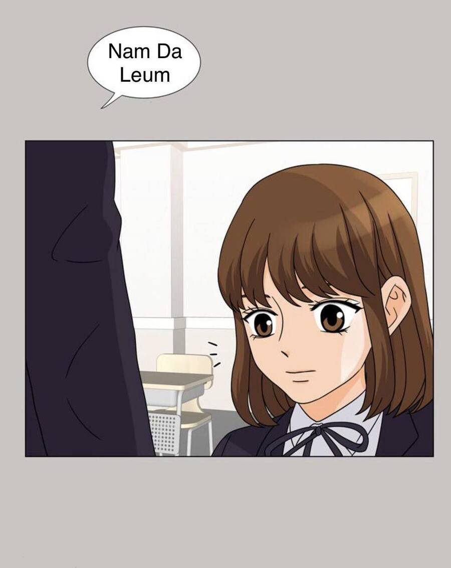 idol và sếp, em yêu ai? chapter 63 22