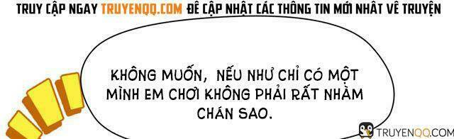 thuyền trưởng đại nhân khinh diểm ái chapter 28 25