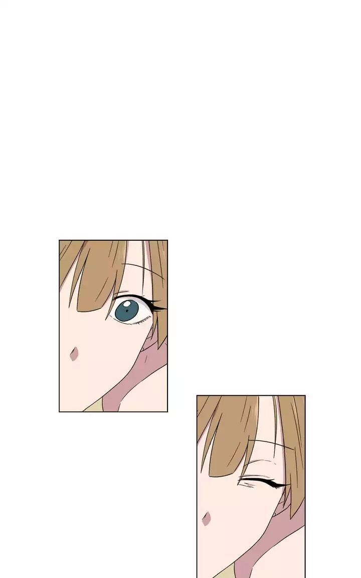 …”một sự thật khá khó chịu.” chapter 29 50