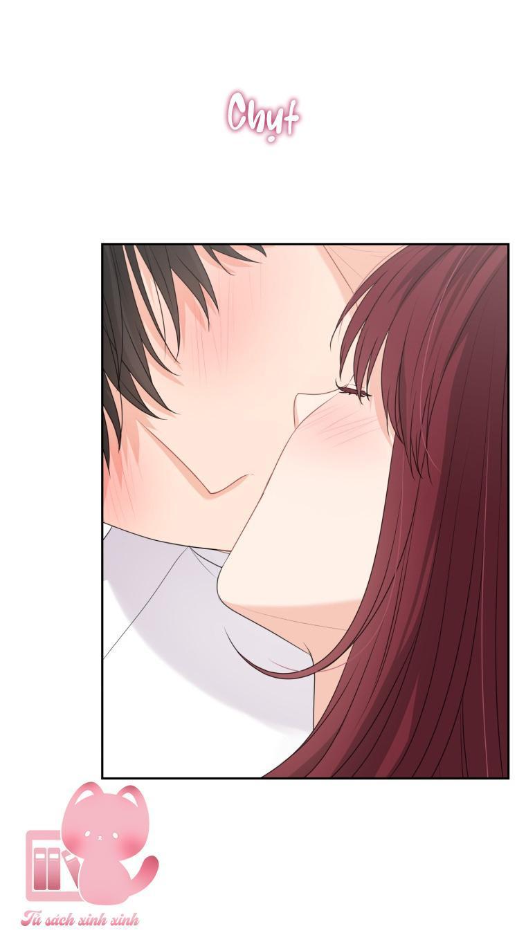 mong được chị chỉ bảo, tiền bối chapter 39 3