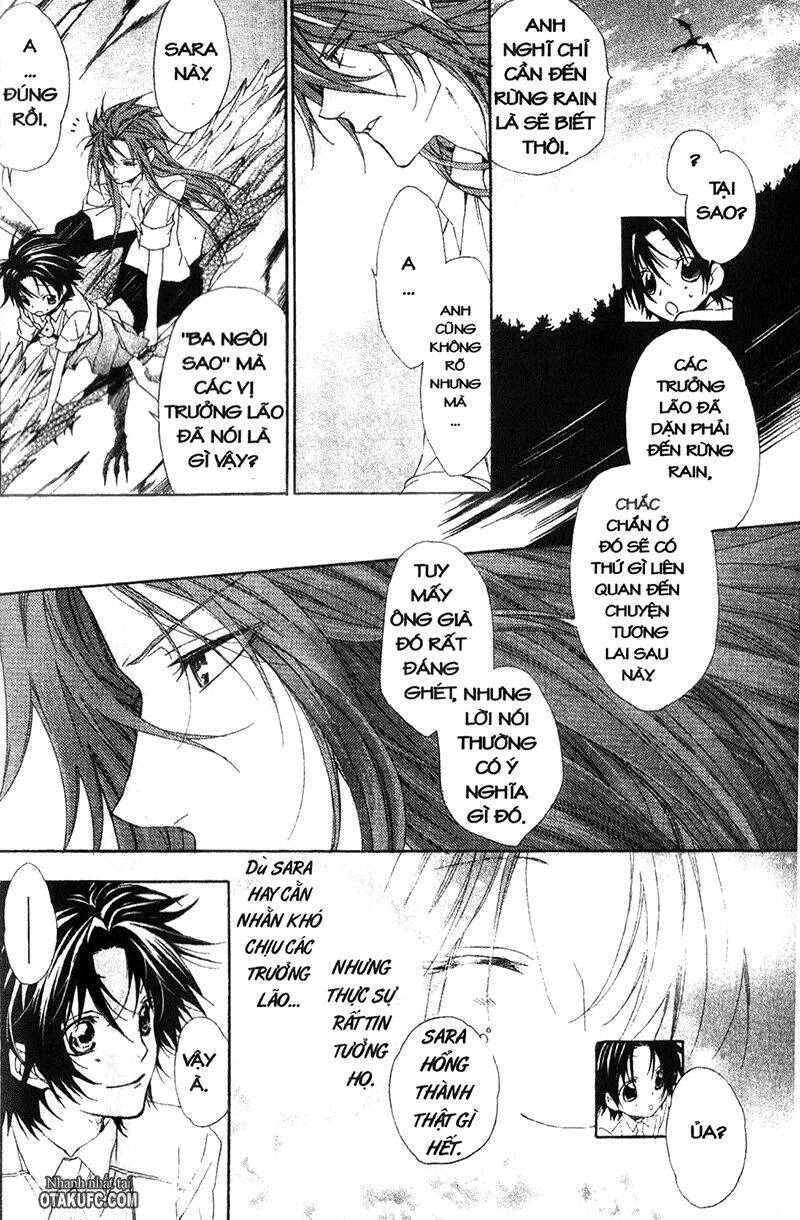 high & high chapter 9 5