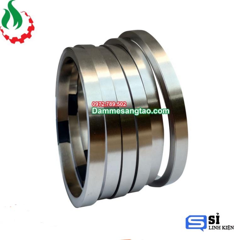 DMST Kẽm hàn cell pin mạ niken dày 0.15mm, 0.2mm x 8mm