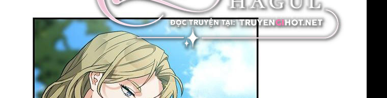 phía sau em, luôn có ta bên cạnh chapter 37.1 123