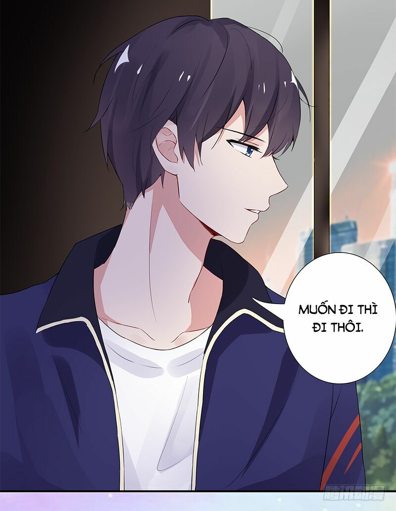 câu chuyện săn vợ chapter 7 27