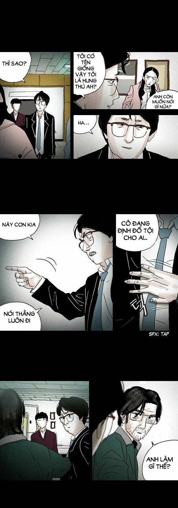 shard of sin chapter 11 7