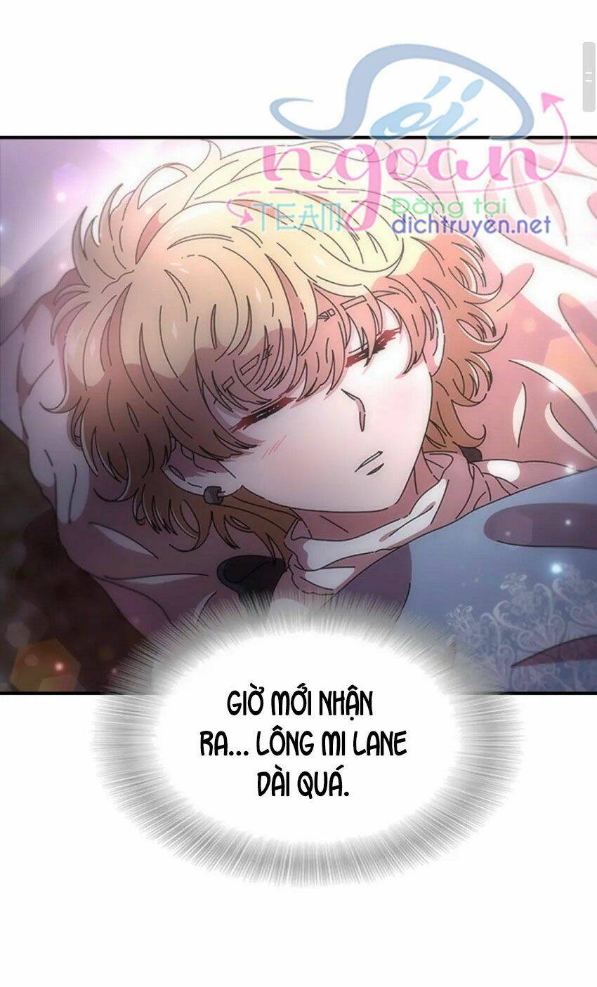 con gái bảo bối của ma vương chapter 94 55