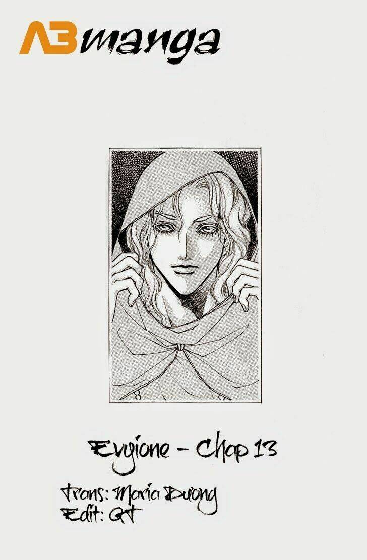 evyione chapter 13 1