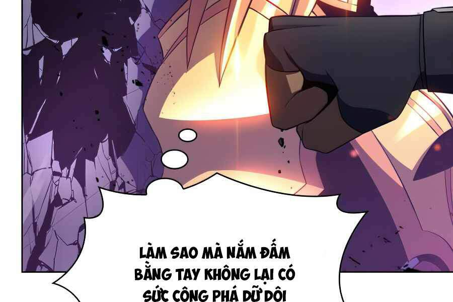kẻ thách đấu chapter 11.5 63