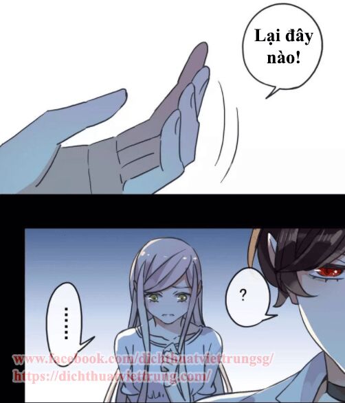 vết cắn ngọt ngào phần 1 chapter 66 39