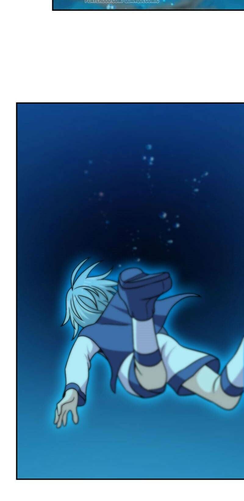 khởi đầu bằng một con côn chapter 26 22