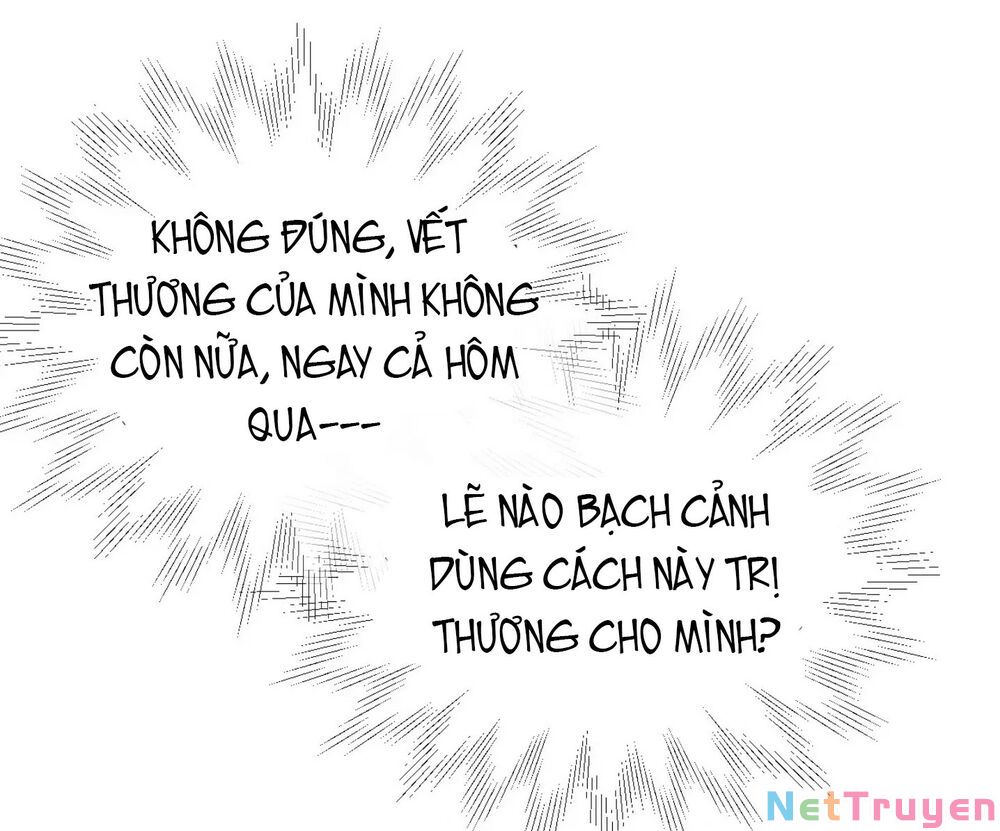 chàng vú em tu chân chapter 82 28