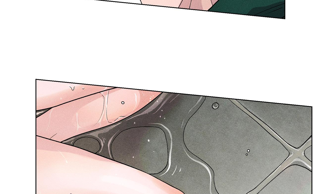 người yêu của anh chapter 2 86