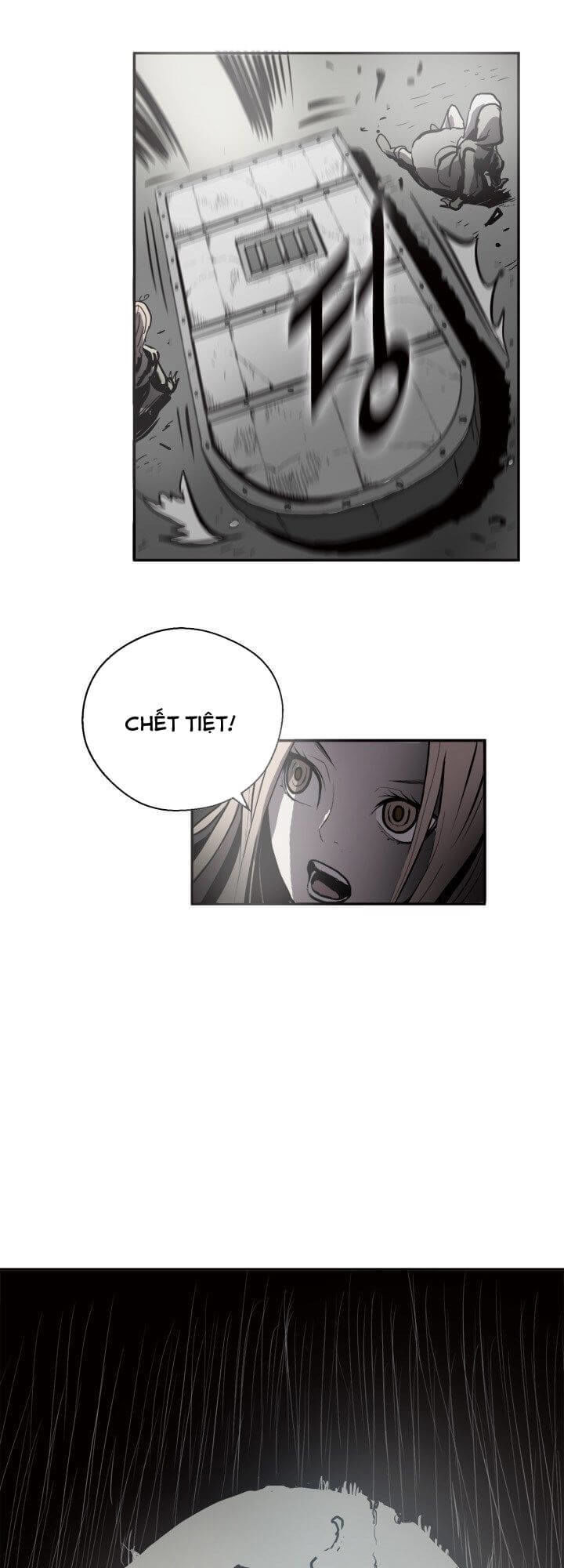 whamanga chapter 26.28 60