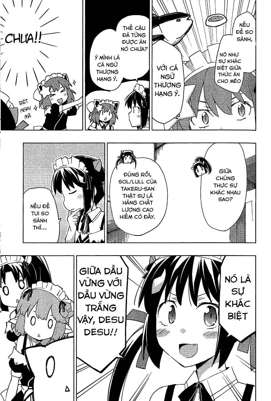 etotama chapter 19 15