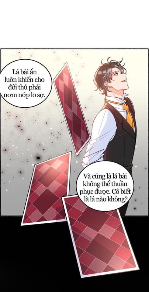 ebony, quạ đen chapter 8 68