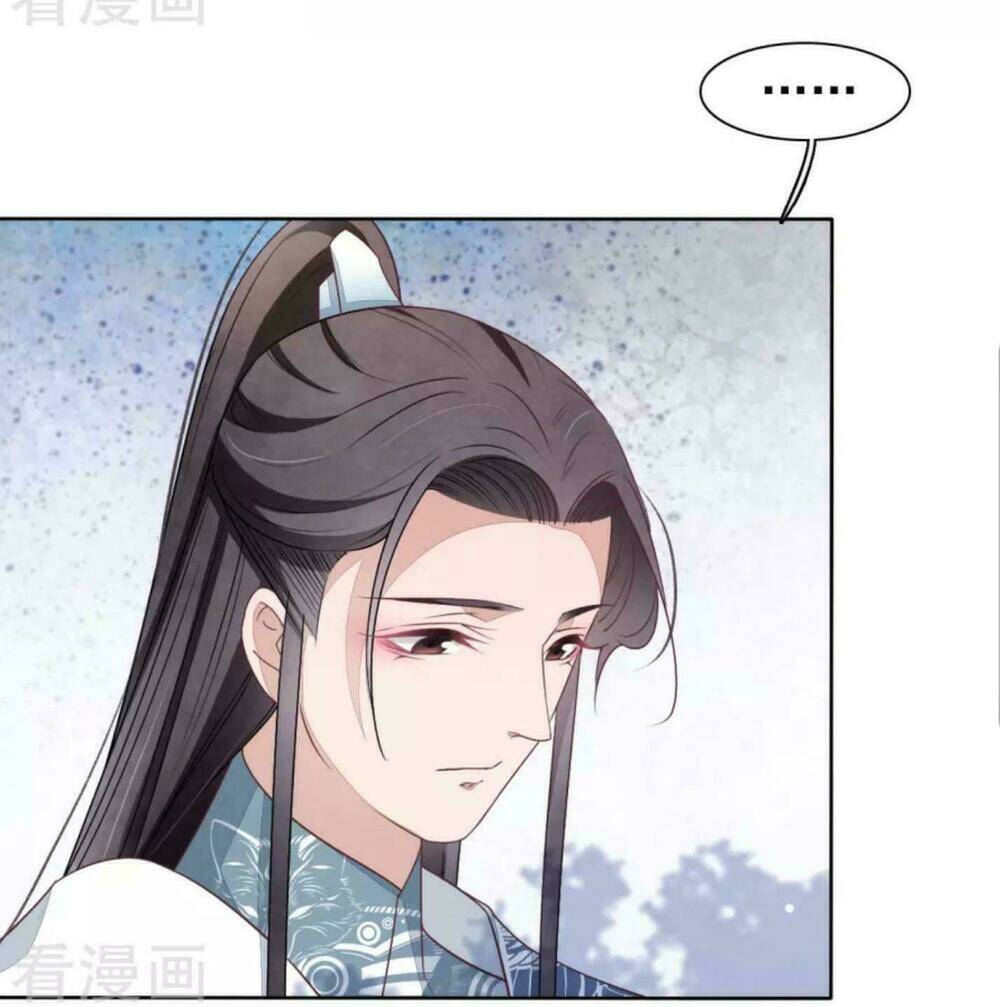 xuyên về cổ đại làm quốc bảo chapter 17 10