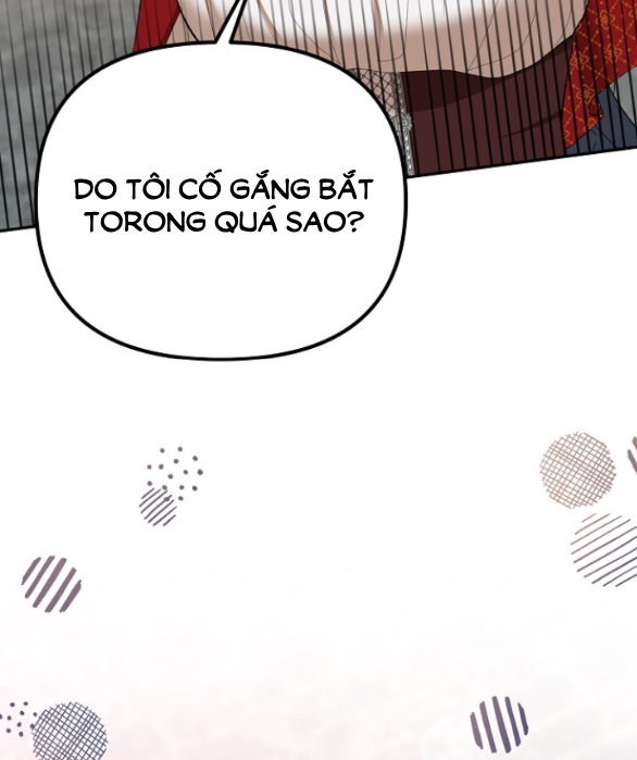 [18+] dũng sĩ vị tha chapter 28.1 4