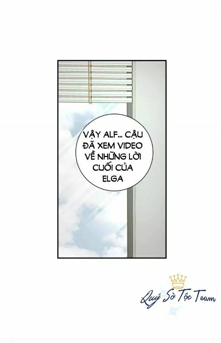 tiếp xúc chí mạng chapter 99 56