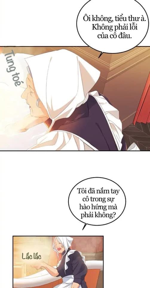 ebony, quạ đen chapter 1 45