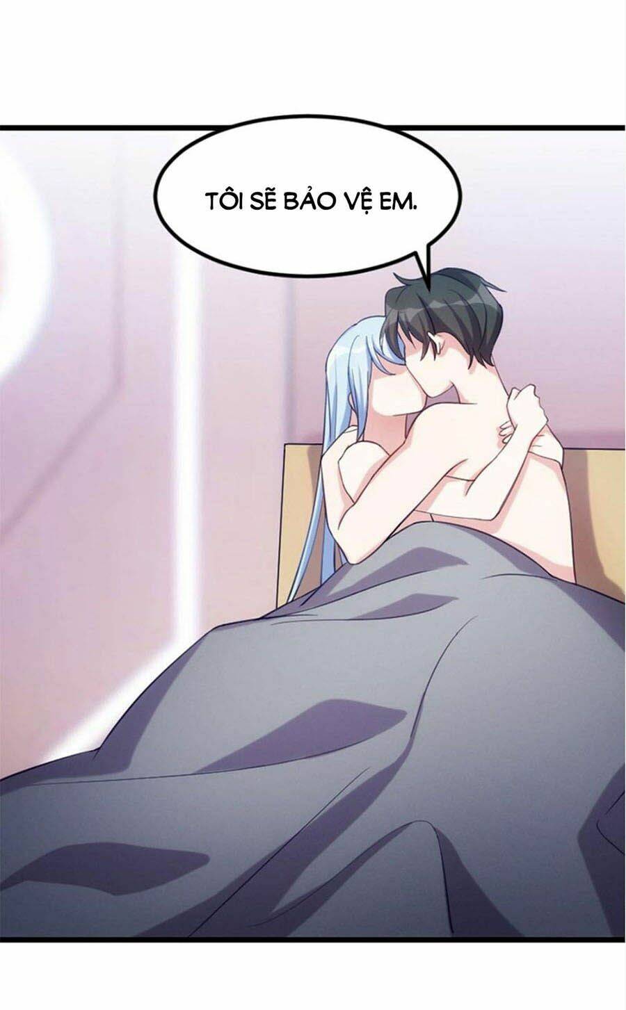 tôi ở dị giới khai ngư đường chapter 105 10