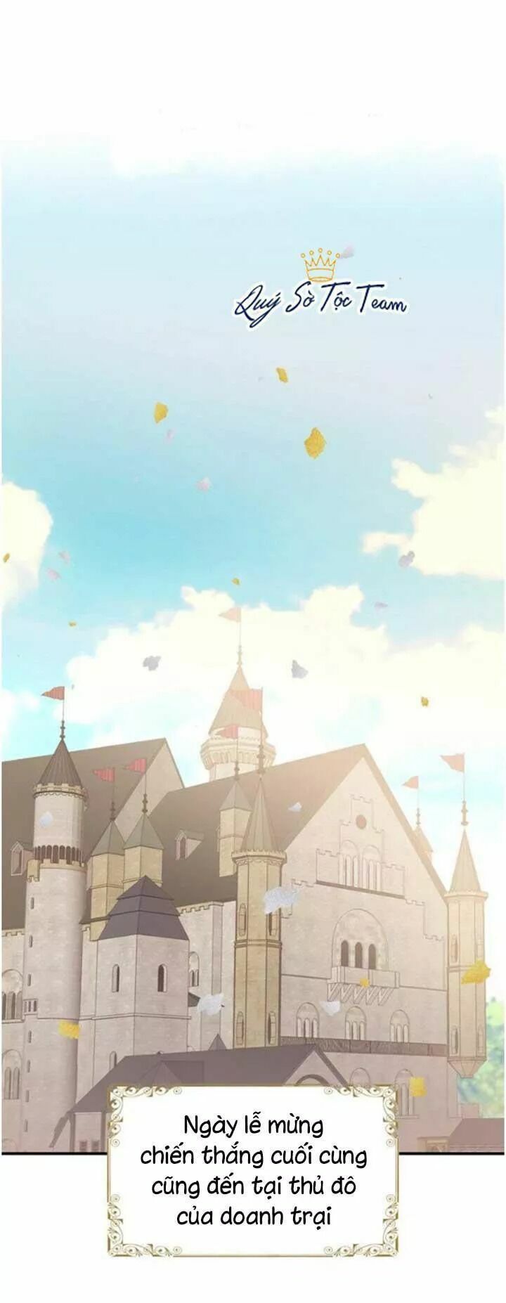 thánh nữ ẩn danh chapter 34 23