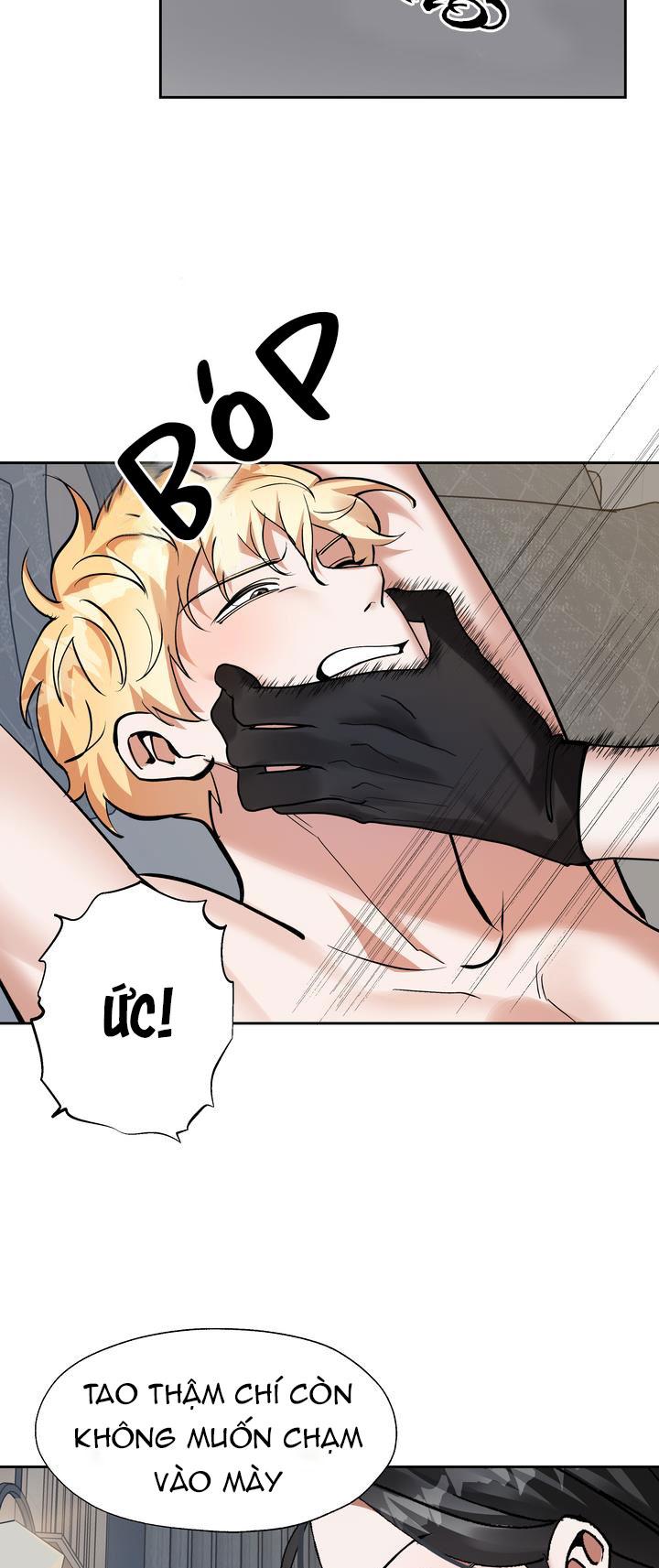 times up chapter 16 33