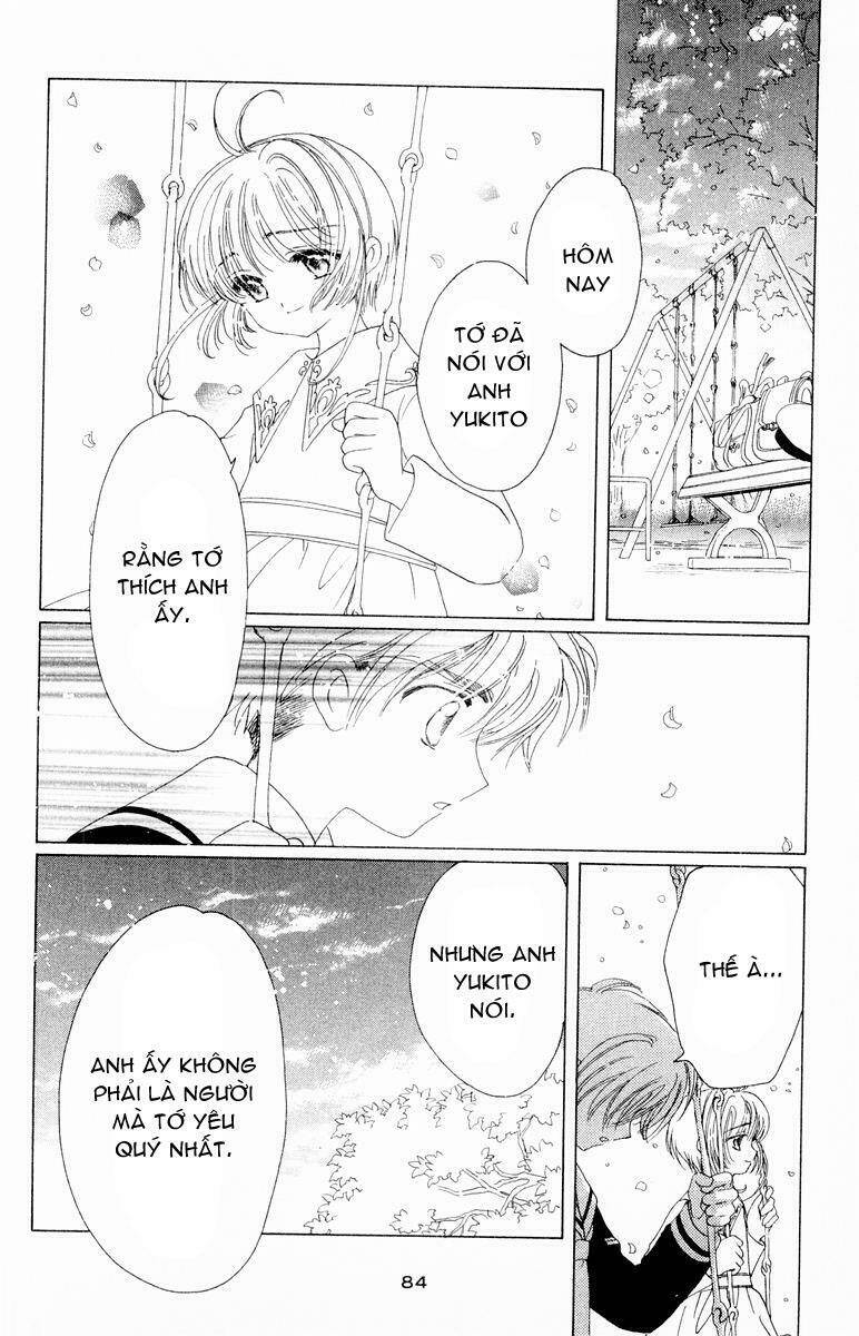 card captor sakura chapter 40 35