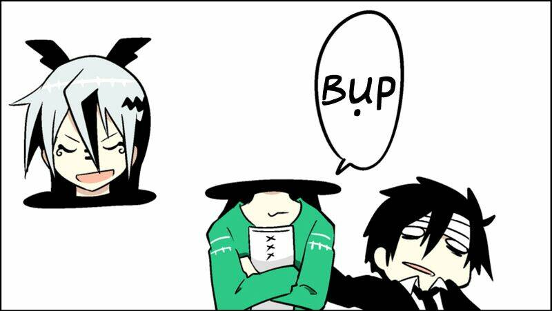 senyuu chapter 94 28