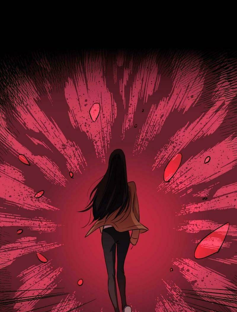 kiêm chức diêm vương chapter 13 24