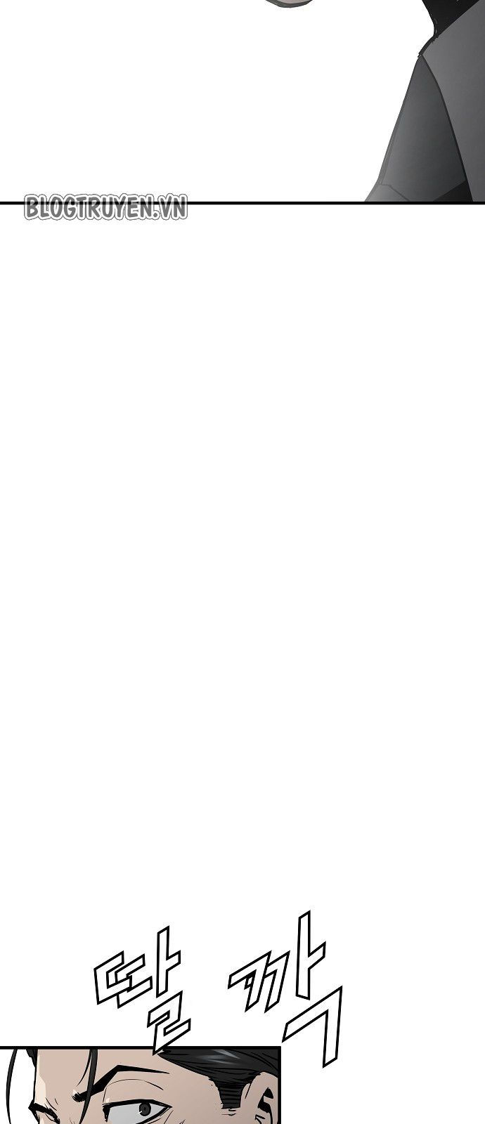 The Breaker 3: Quyền Năng Vô Hạn chapter 23 87
