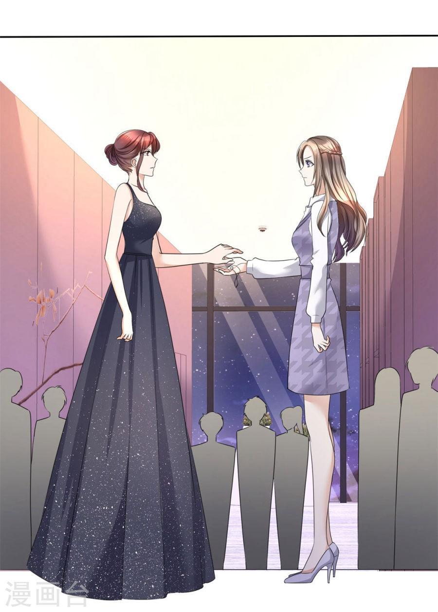 con đường phản công của sủng thê chapter 12 18