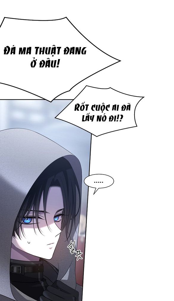 black haze - bản remake 2025 chapter 5 47