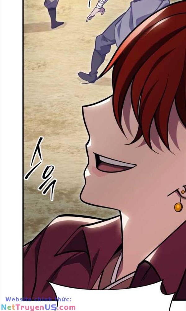 cửu thiên kiếm pháp chapter 71 49