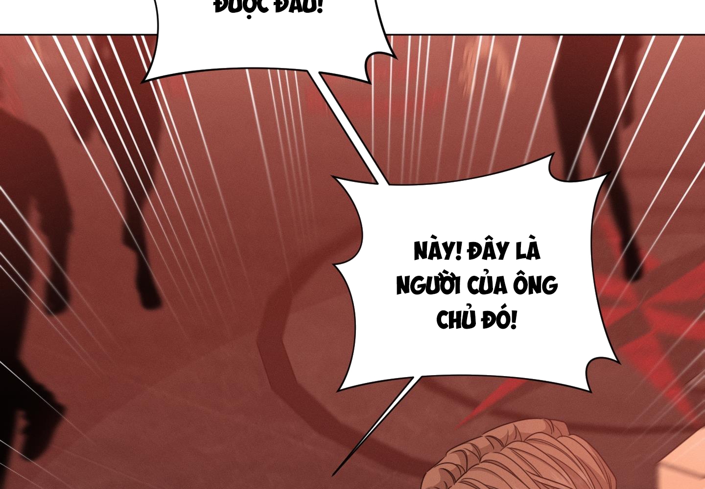 hội chứng minmotion chapter 18 53