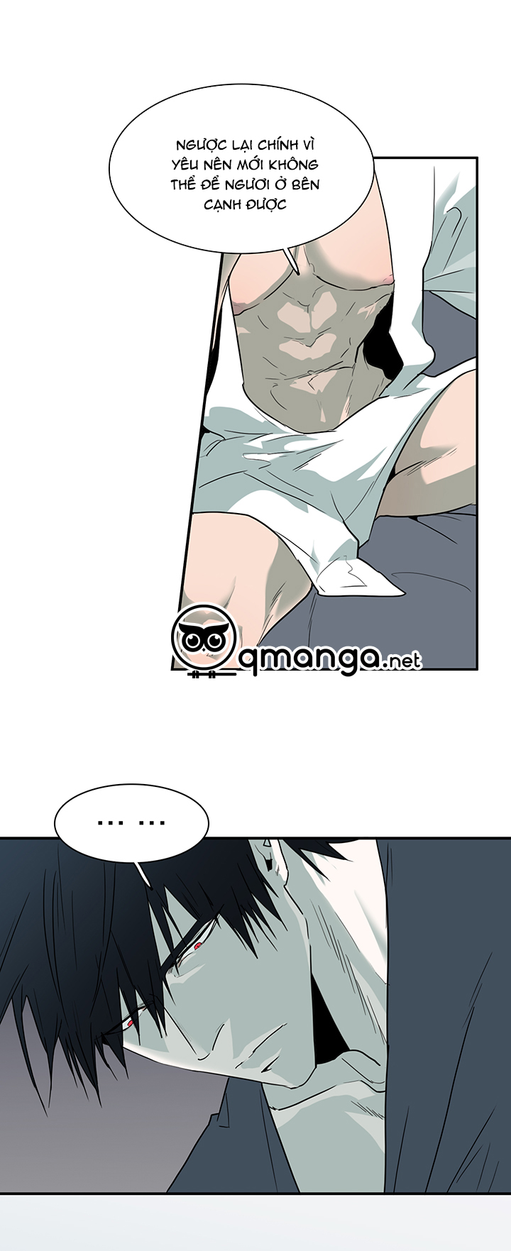 dear door chapter 94 24