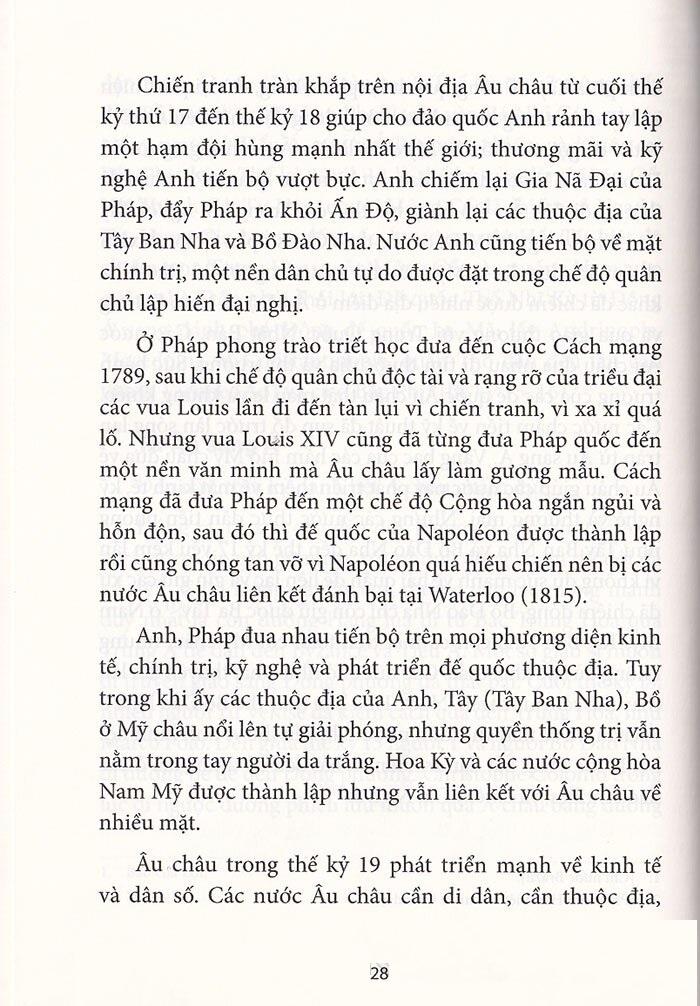 Nguyễn Tri Phương