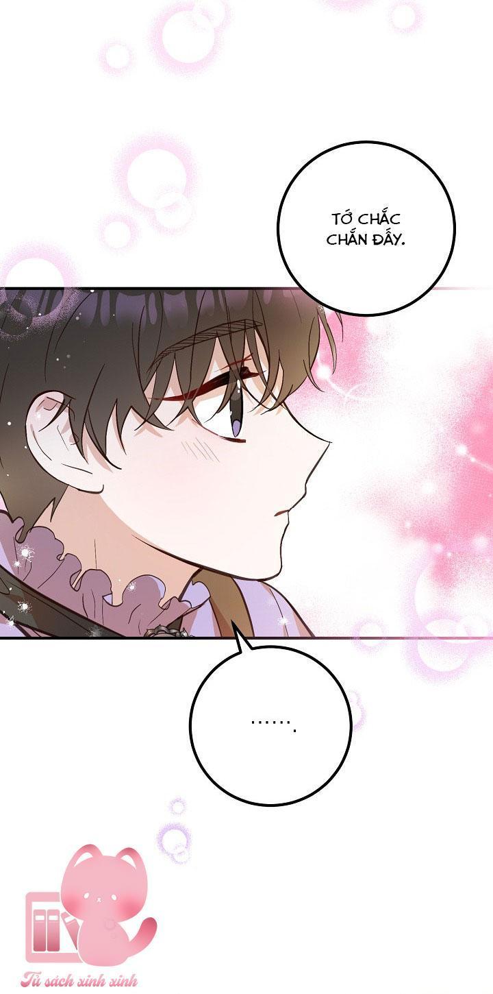 bác sĩ hoàn thành trách nhiệm rồi chapter 5 59