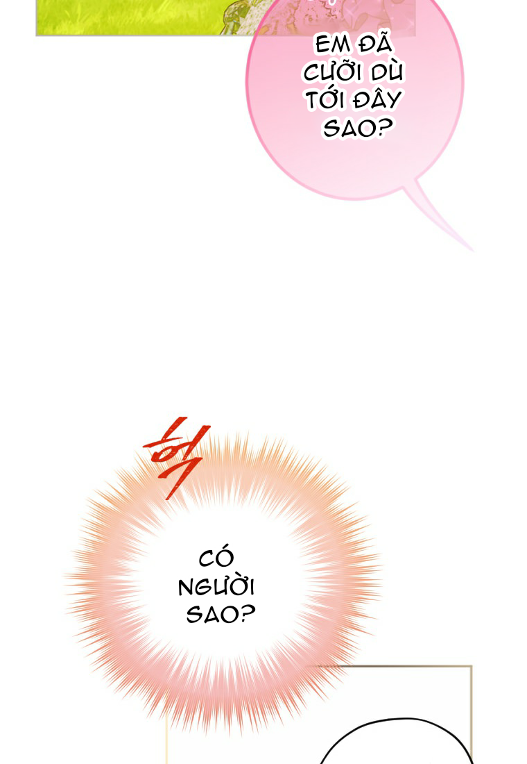 mẹ tôi lại kết hôn lần nữa chapter 20 70