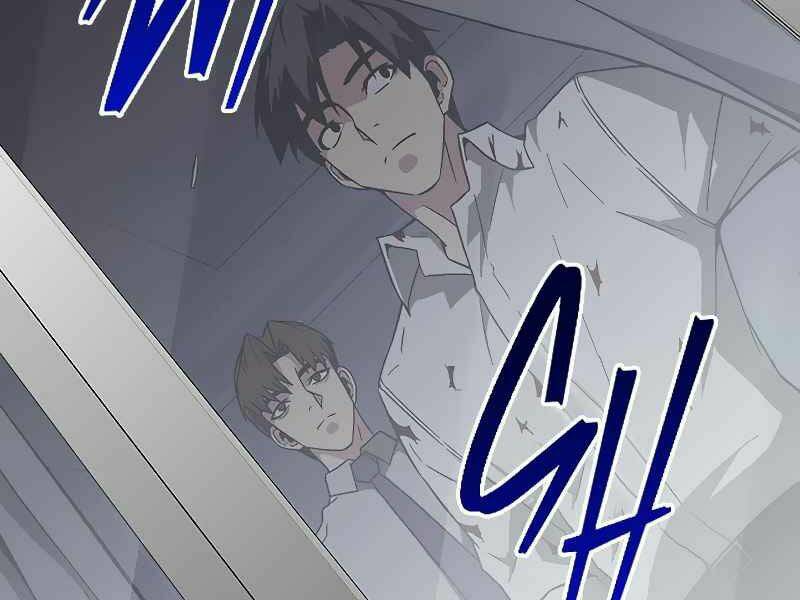 đấng cứu thế được chọn lựa chapter 10 202