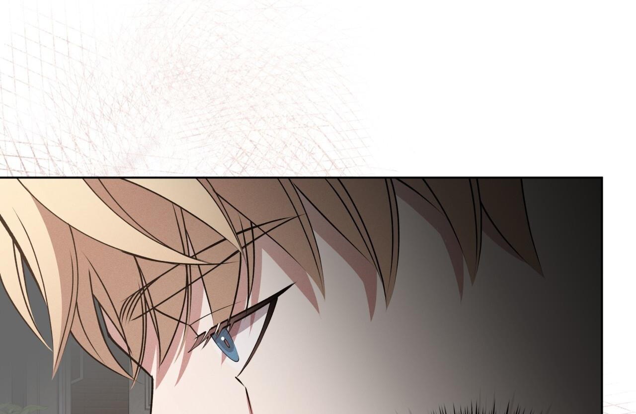 luân đôn trong màn đêm chapter 28 48