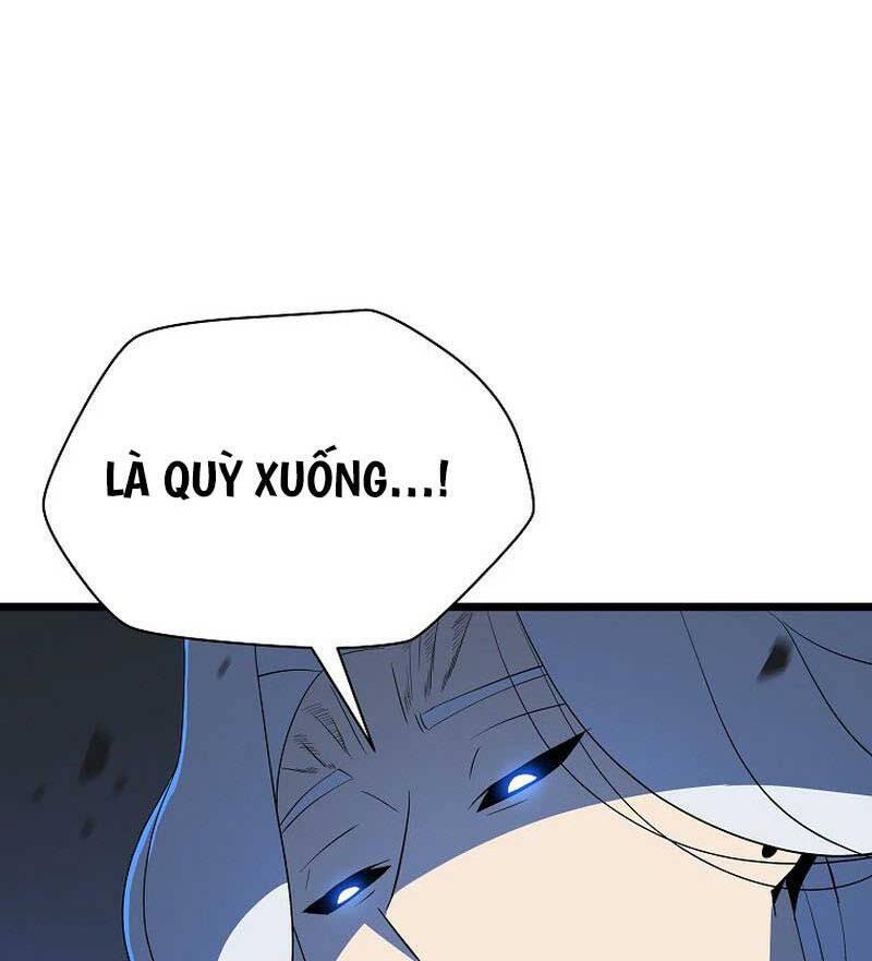 tiêu diệt đấng cứu thế chapter 147 24